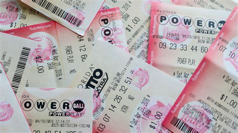Lottery ticket worth thousands set to expire in Washington.